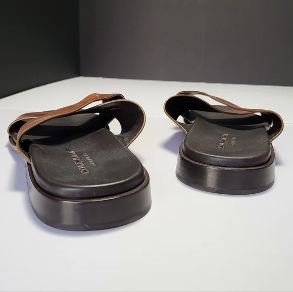 New Cole Haan Men display picture 1